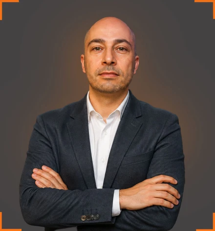 jose-dantas-ceo-weblucro.webp